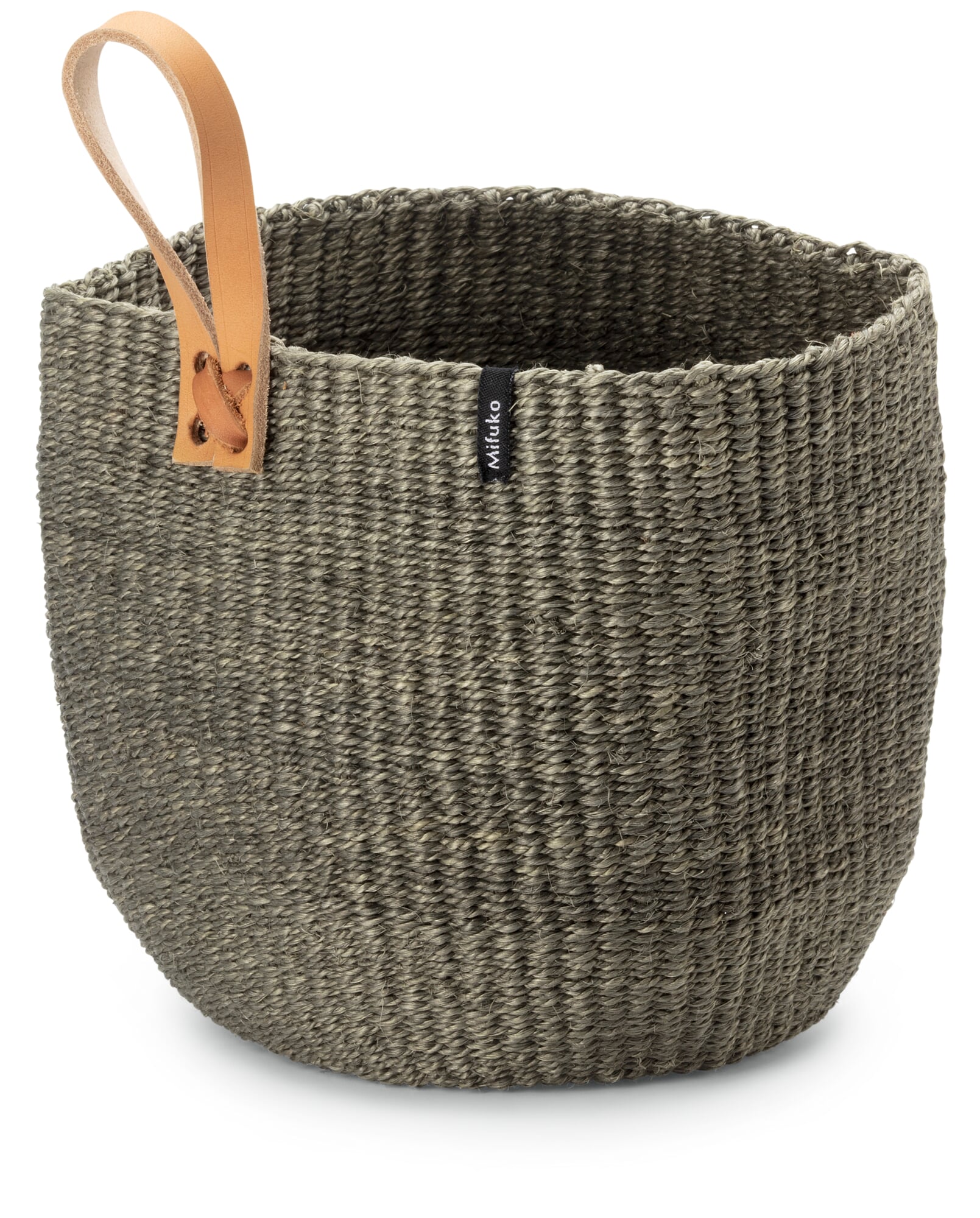 Small hanging basket | Manufactum